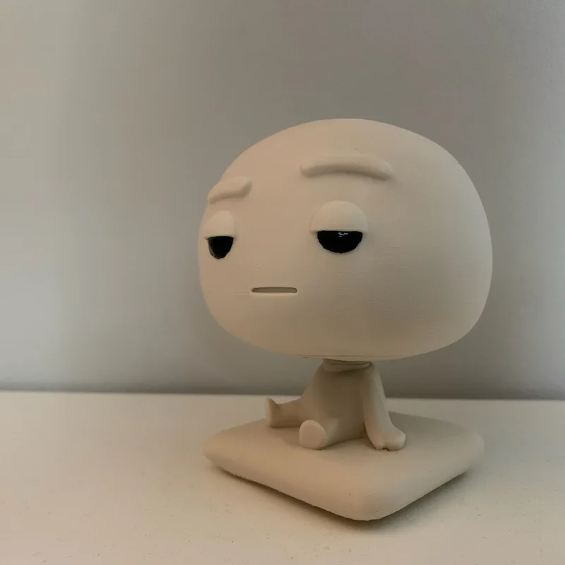 Pixl Nub
