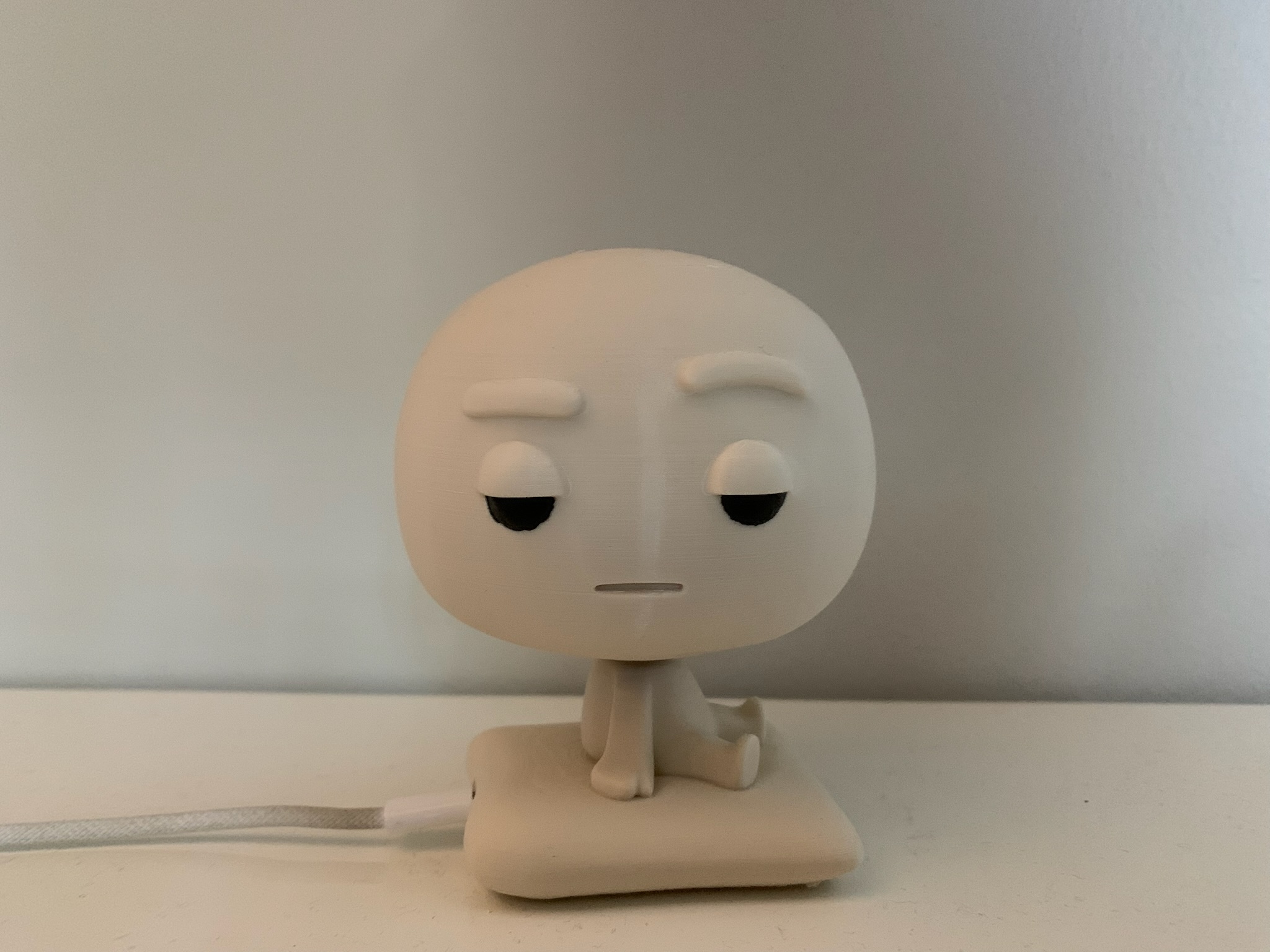 Pixl Nub product