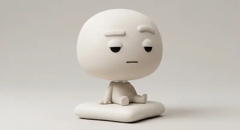 Pixl Nub