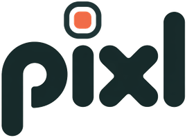 Pixl