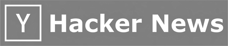 Hacker News