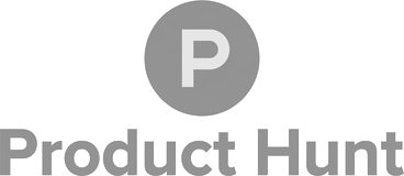 Product Hunt